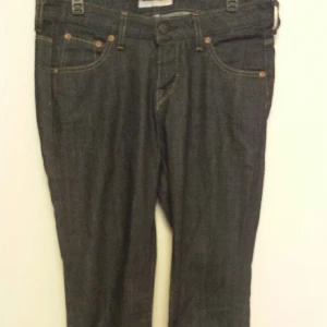  - Helt nya LEE NORMA Kan skickas, köpare bet frakt 