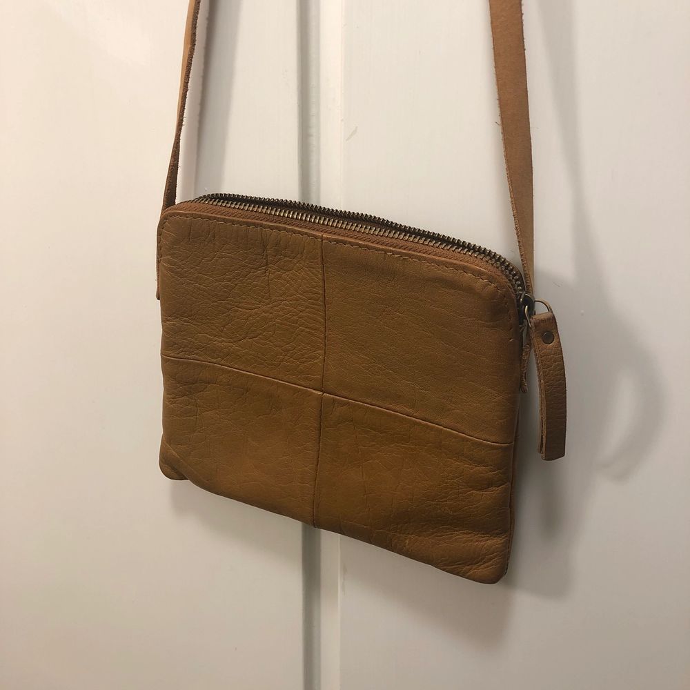 Väska - Väskor | Plick Second Hand