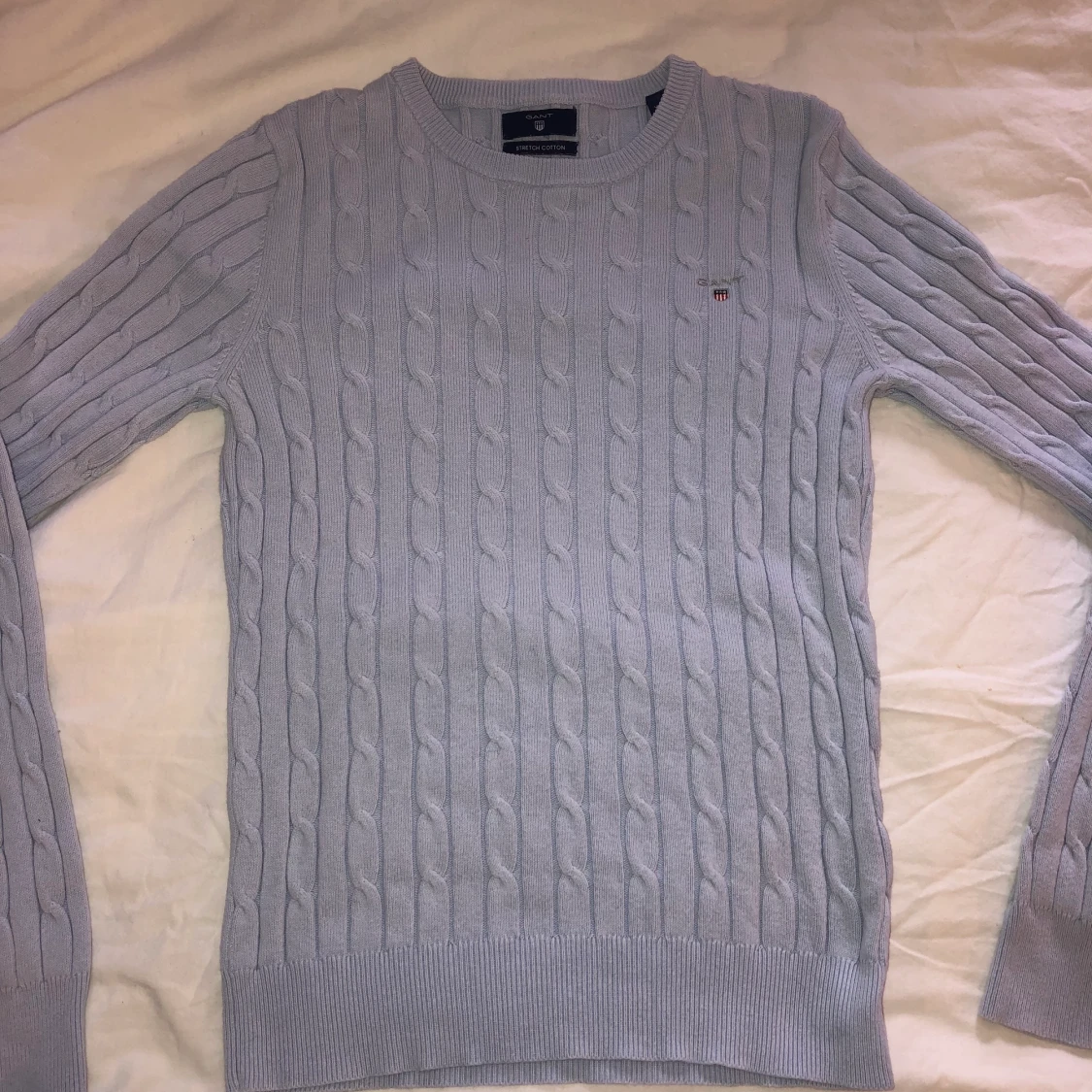  tröja gant  - 90