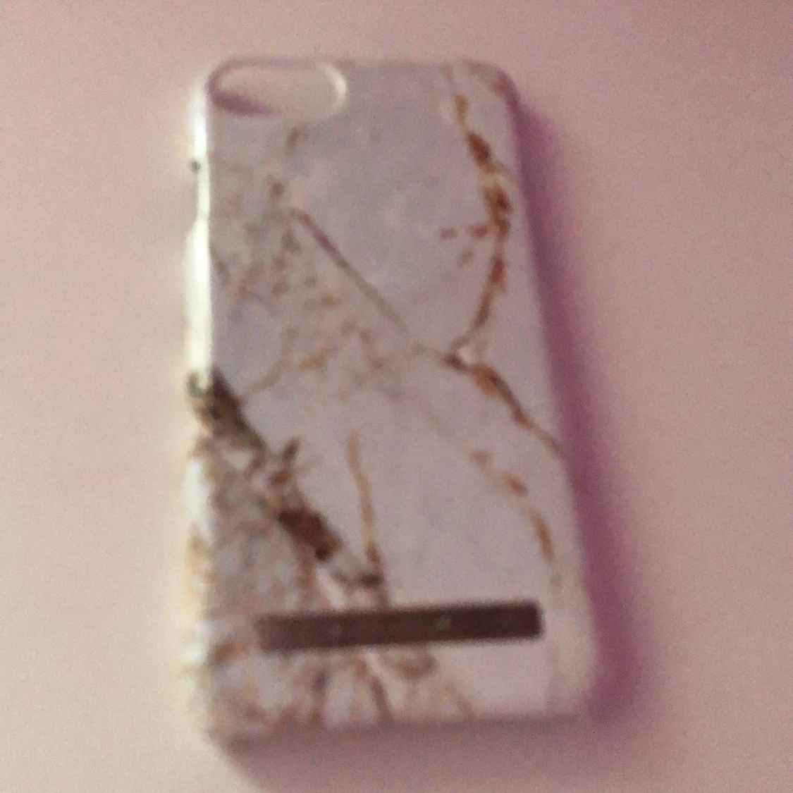 Ideal of sweden skal