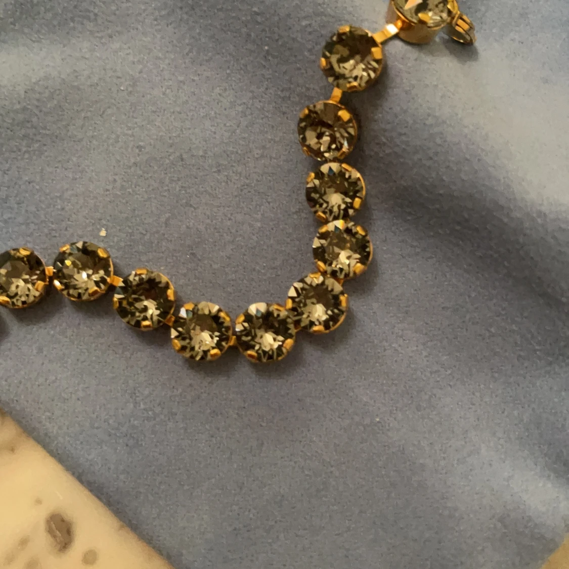 Armband Caroline Svedbom  - 91