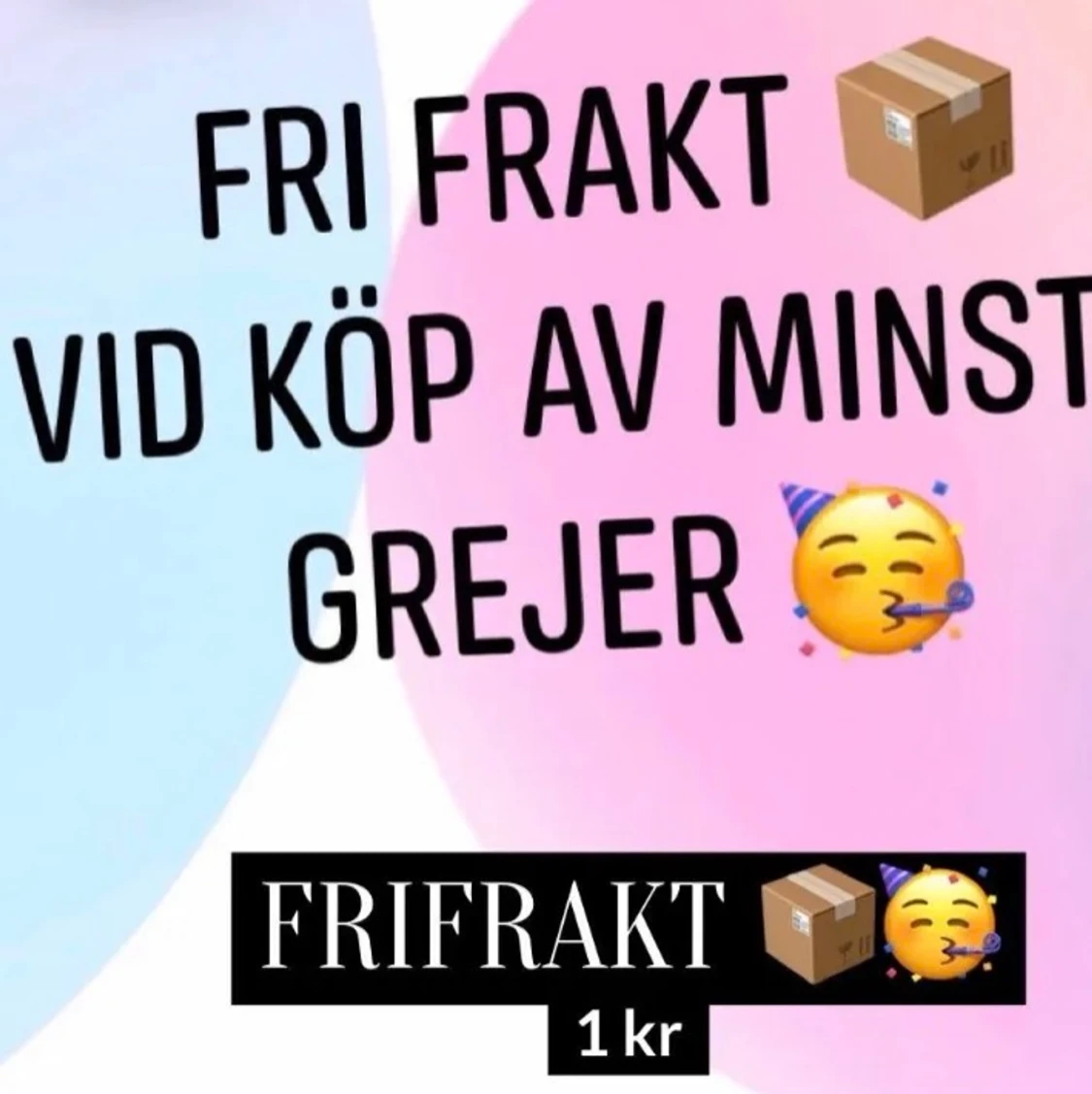 Jacka, skor, väskor  - 90