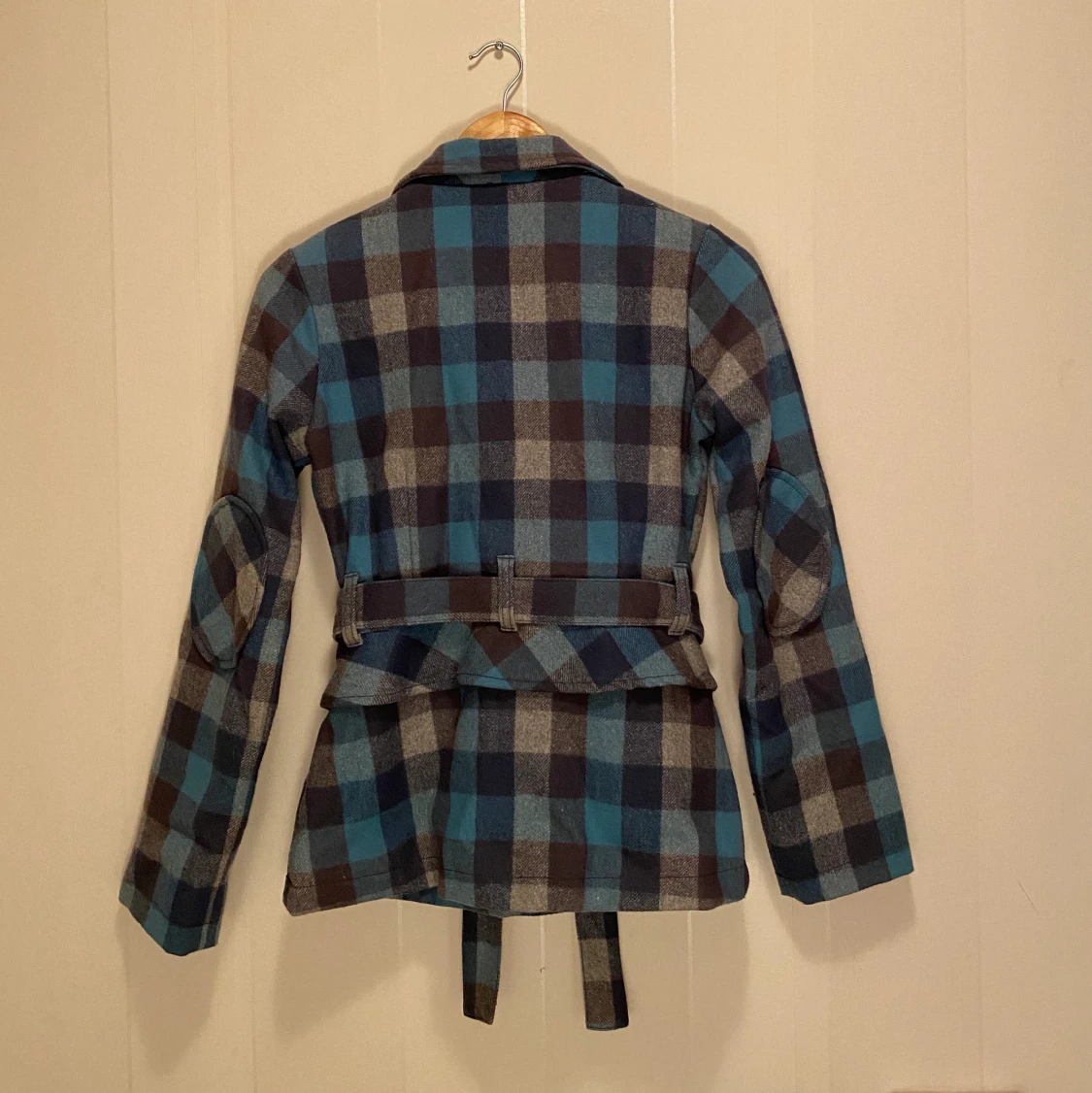 DC Shoes, Ulljacka strl S - 91