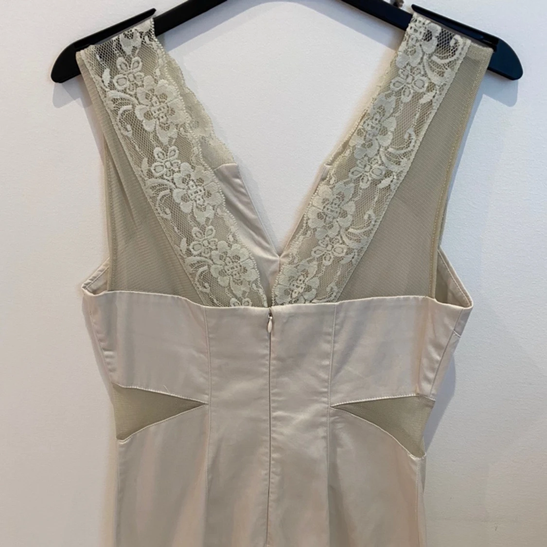 Party/occasion dress by Sandro Ferrone Roma - 91