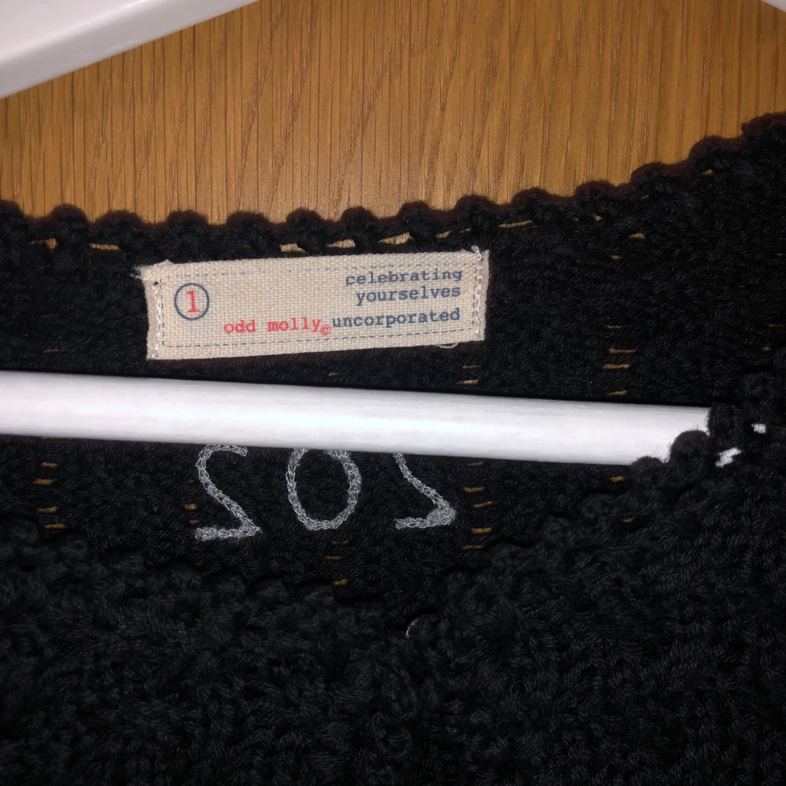 Odd Molly kofta - 90