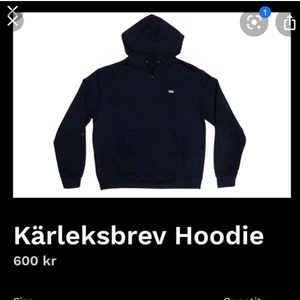 Hov1 hoodie - Säljer min limited edition Hov1 hoodie. Den är väldigt sparsamt använd och har inga slitningar eller så. Köpte för 600kr om jag inte mins fel. Budgivning gäller🤍🤍