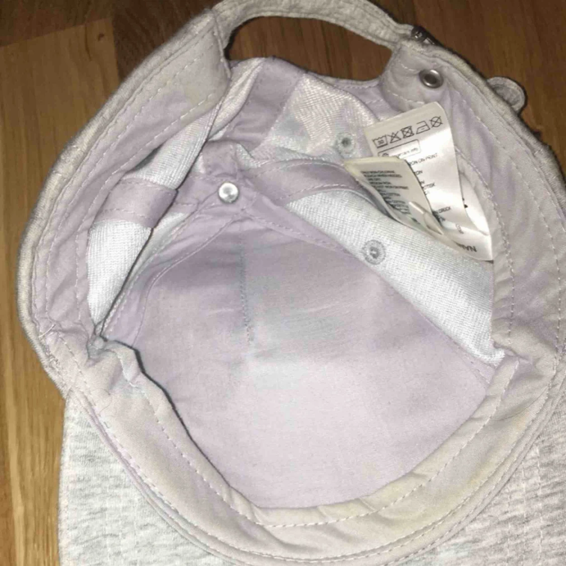  - 91