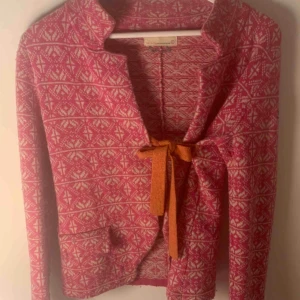  - Säljer denna använder inte! Använd 2 gr köpt för 1800kr 