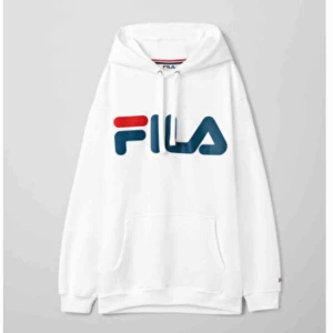  - Skitsnygg fila hoddie i toppskick!! Köparen står för frakten 💕