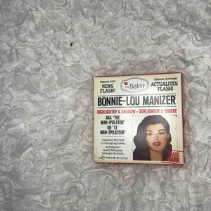  - Aldrig använt! Jätte fin och den är äkta.