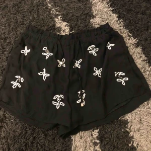  - Från bikbok i fint skick