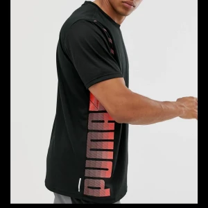  - Helt ny! Ordinare pris 499kr 