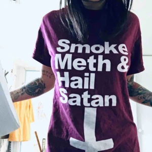  - Unisex S från etsy.com