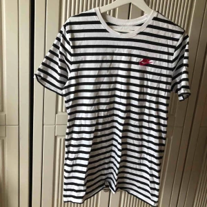  - Använd fåtal ggr, som ny! 