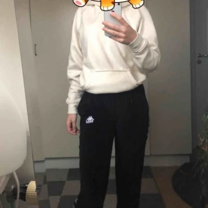  - Köpte för 999kr på junkyards hemsida men kommer ej till någon användning längre, ser nästan helt nya ut. 