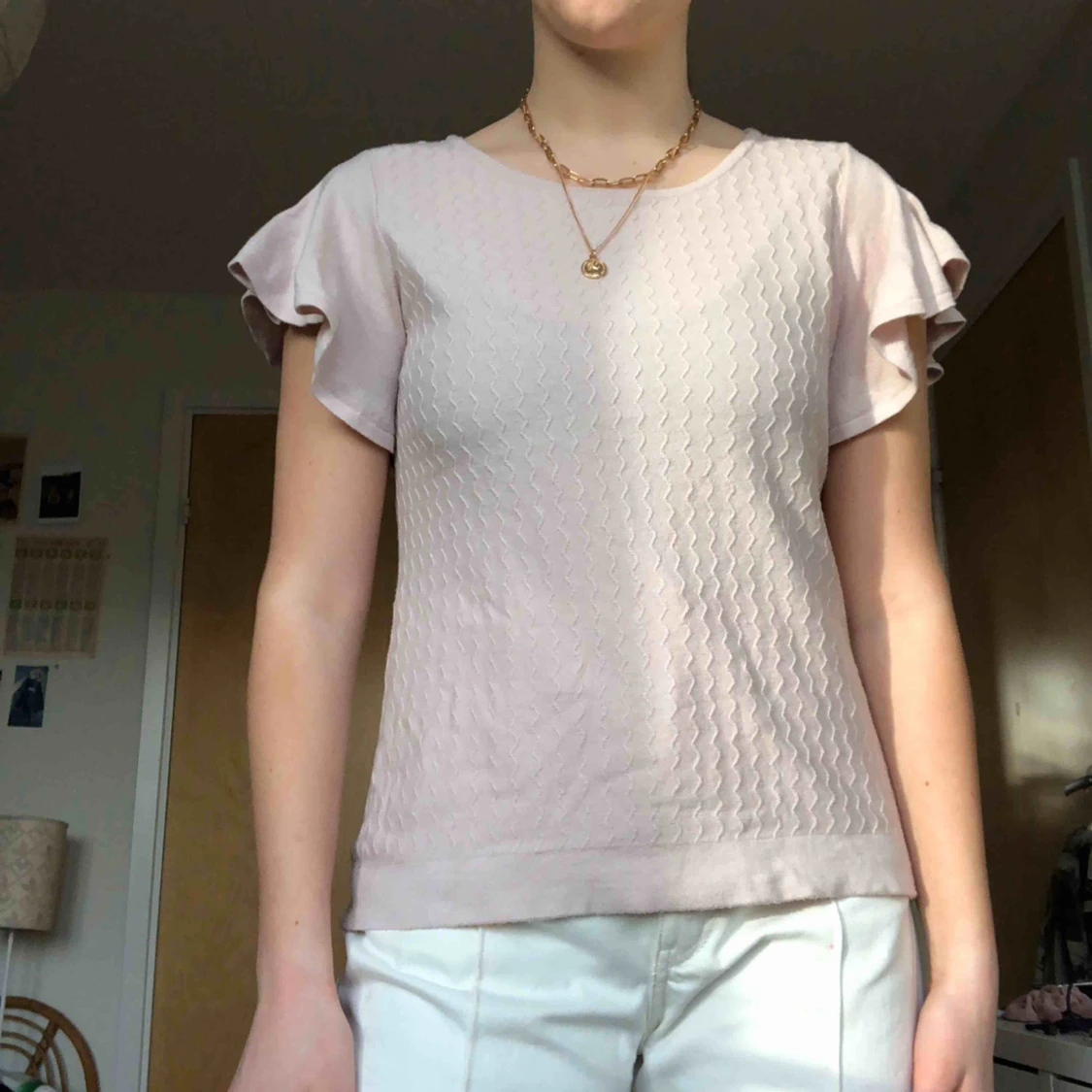  - 90
