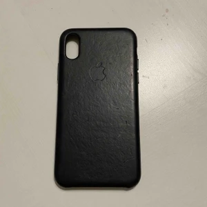  - Apple original skal, i bra skick