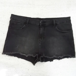  - Shorts from Weekday. Never worn. 
