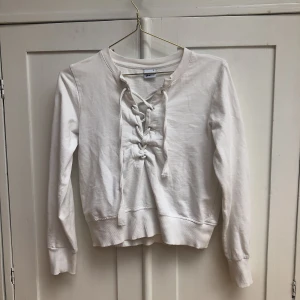  - Köparen står för frakt