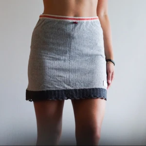  - Kjol från Odd Molly. 100kr