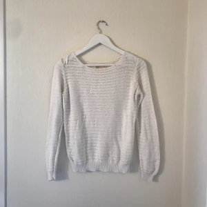  - Står strl M men mer som en S