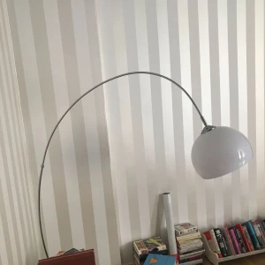  - Lampa säljes 
