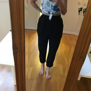  - 💰 Storrensning! Ta 3, betala för 2 💰 Mer info i min profilbeskrivning 