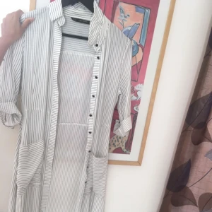  - Beautiful Zara dress, size xs . New  