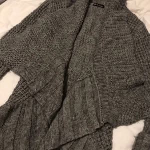  - Säljer pga garderobsrensning