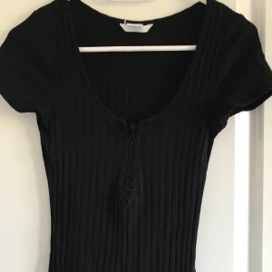  - Hämtas i Gbg/Mölndal annars står köparen för frakt. 