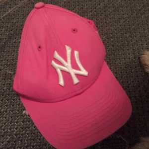  - Användt skick men BRA SKICK