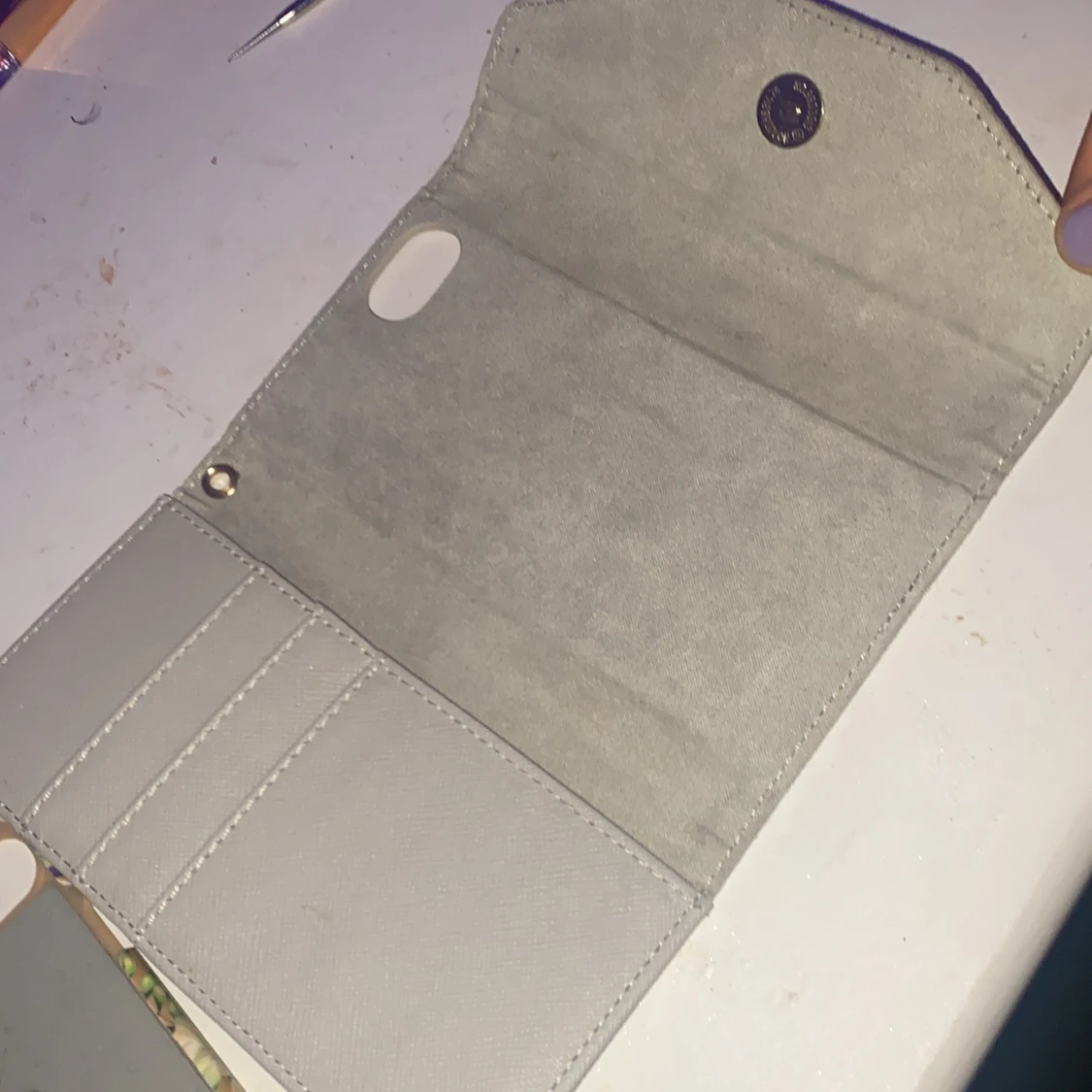 Ideal of Sweden skal  - 90