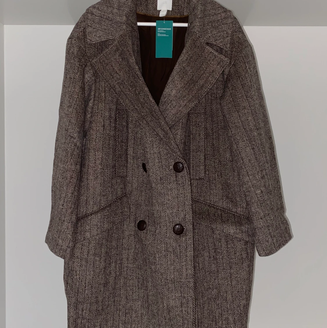 HM oversize kappa M - 91