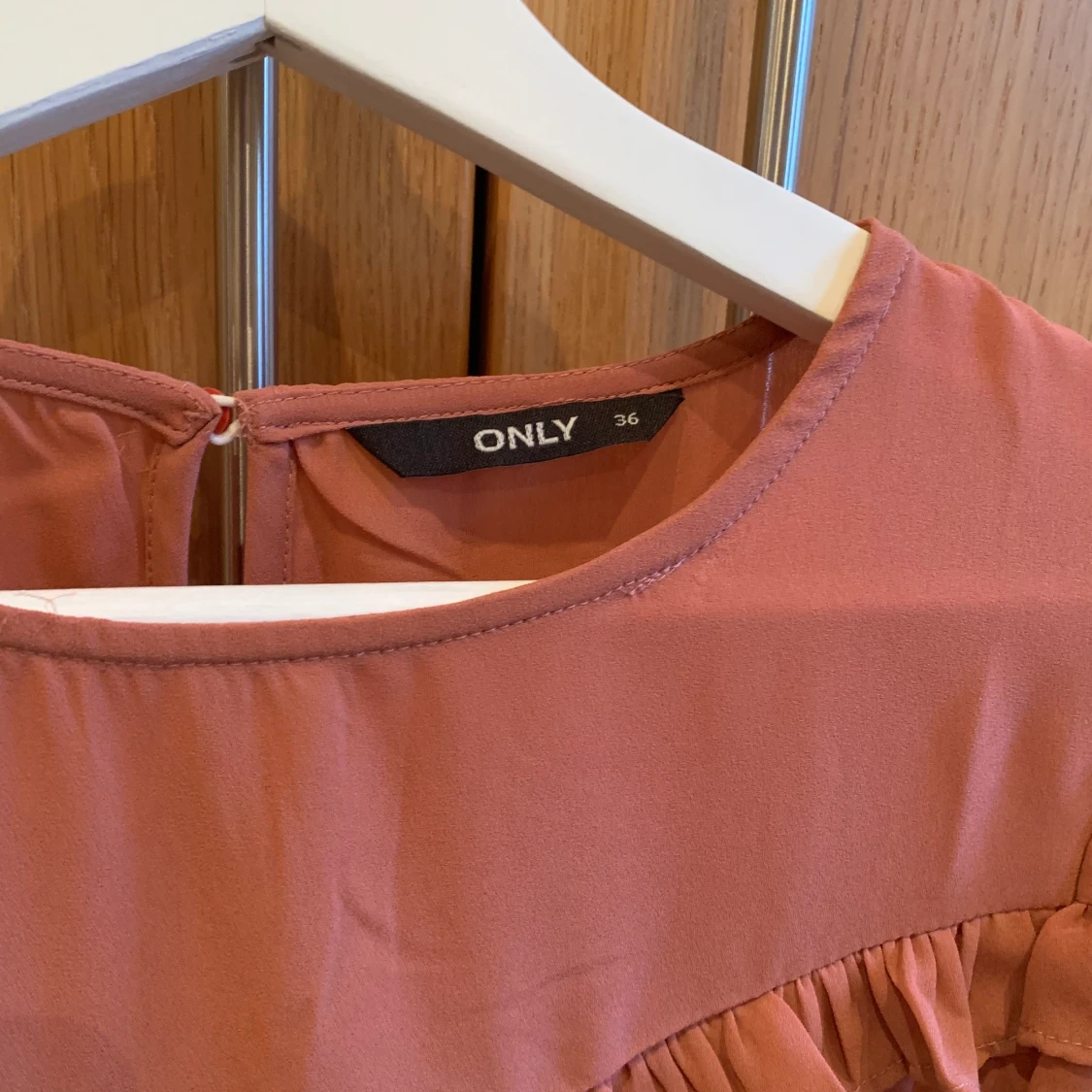 Blus från Only - 90