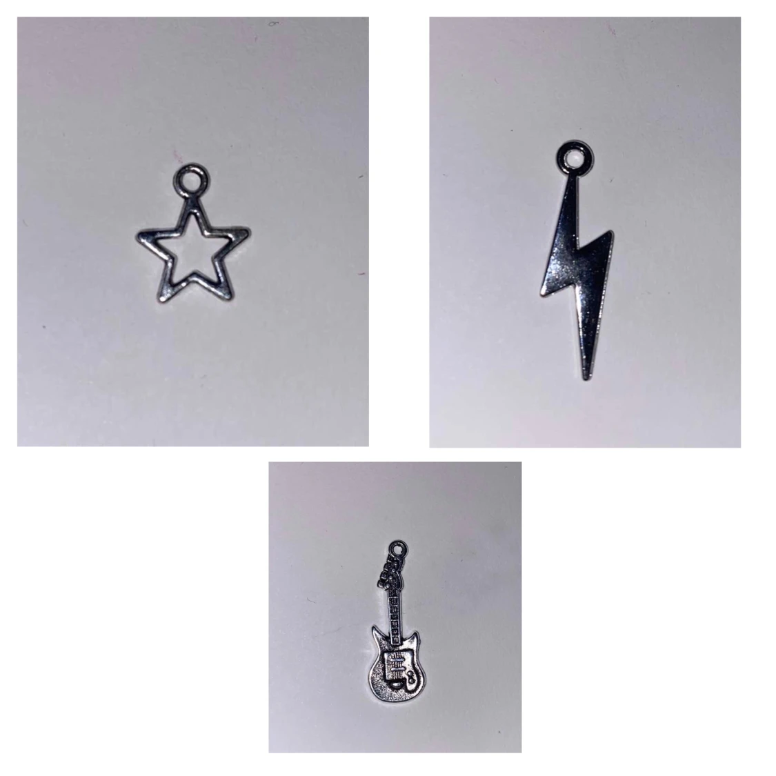 Tiana bracelet  - 91