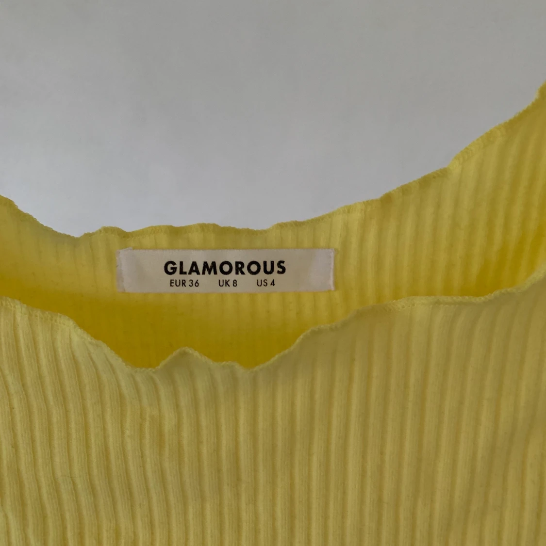 Linne från Nelly  - 90