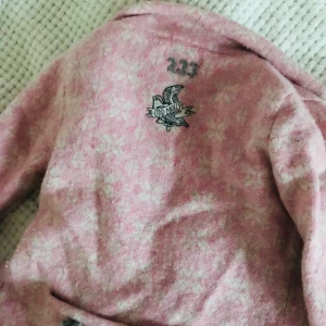 ODD MOLLY kofta💓💓 - Superfin, älskar denhär men är ej min stil längre❤️❤️