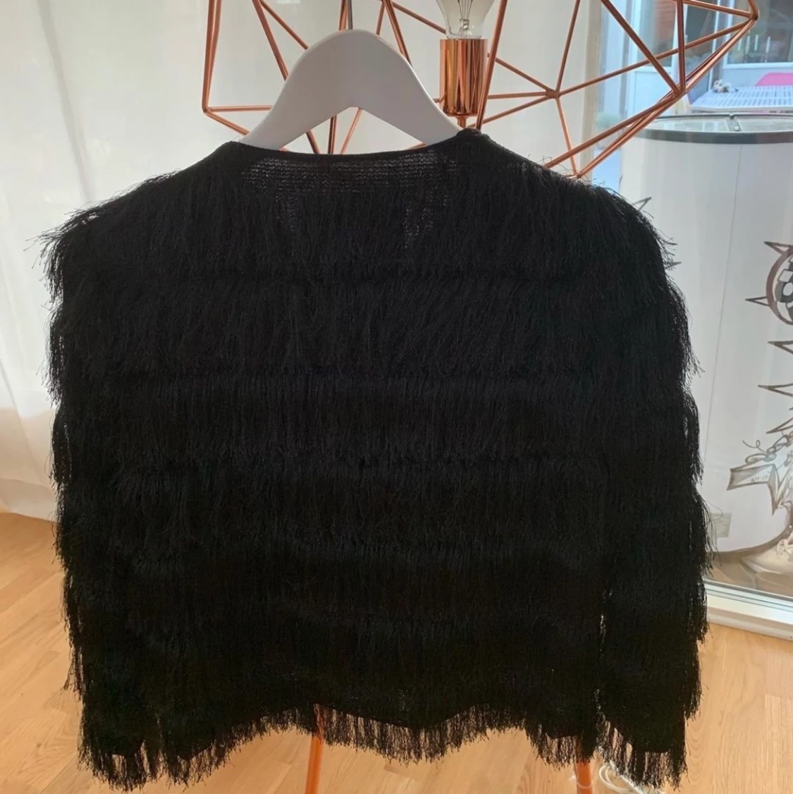 Day Birger et Mikkelsen jacka - 90