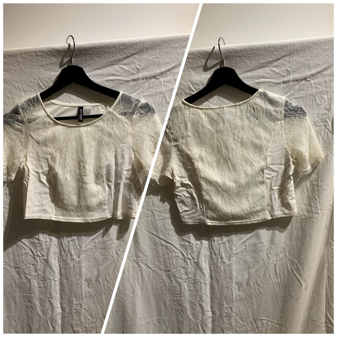 Toppar (paket)  - 91