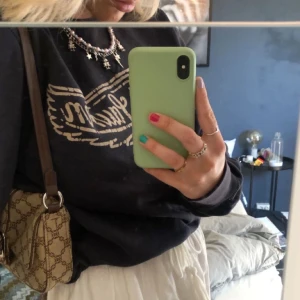 Väska från Mango  - Super snygg väska som köptes på Mango förra vintern. Köparen står för frakten⭐️betalning via swish⭐️