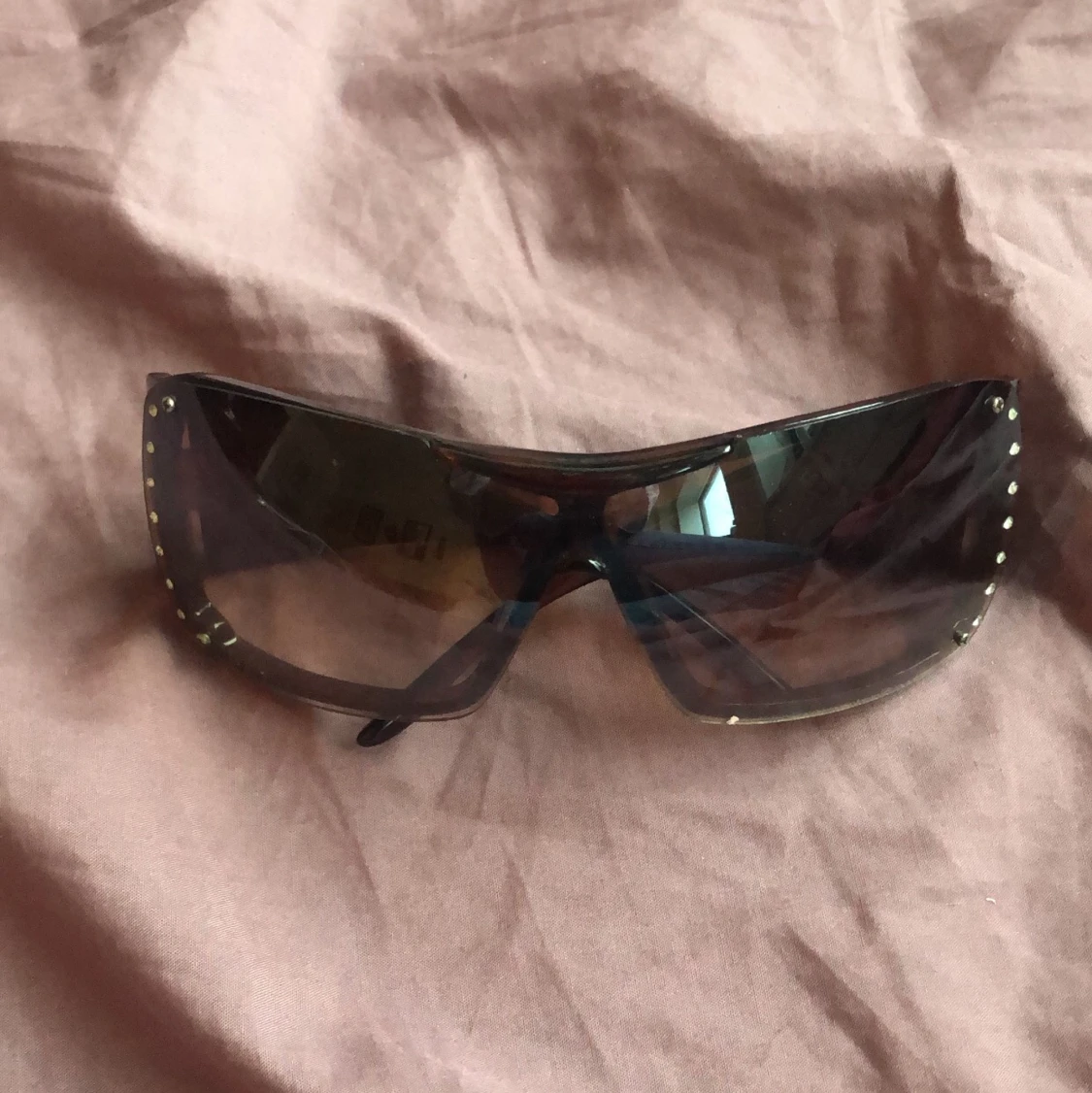 DIOR solglasögon  - 91