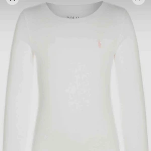  - Fint skick. Köpt för 399kr på kidsbransstore. Storlek 12-14. Passar på mig som är en XS