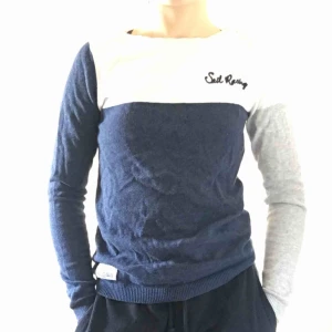  - Fint skick! Passar även S❤️