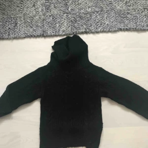  - Mysig tröja ifrån vila. Bra skick!