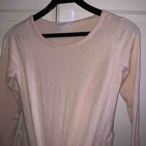  - Troja ifrån vila fin till våren med slits på sidorna