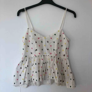  - Super söt topp från HM✨