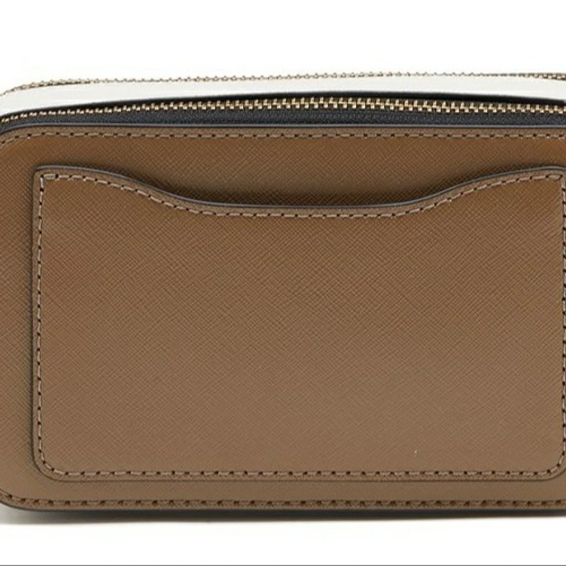 Snapshot 064 French Grey Mult - 90