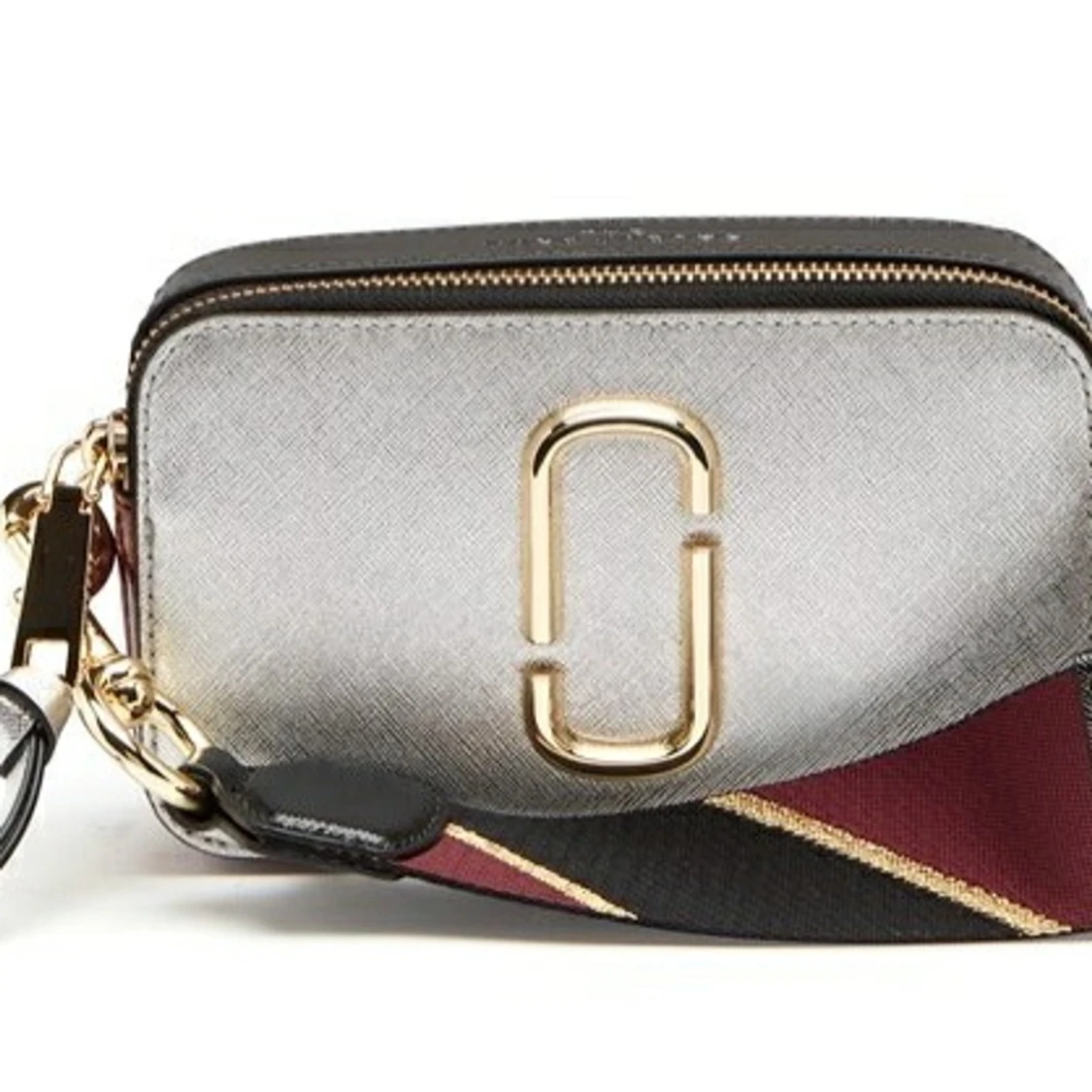 Snapshot Marc Jacobs 