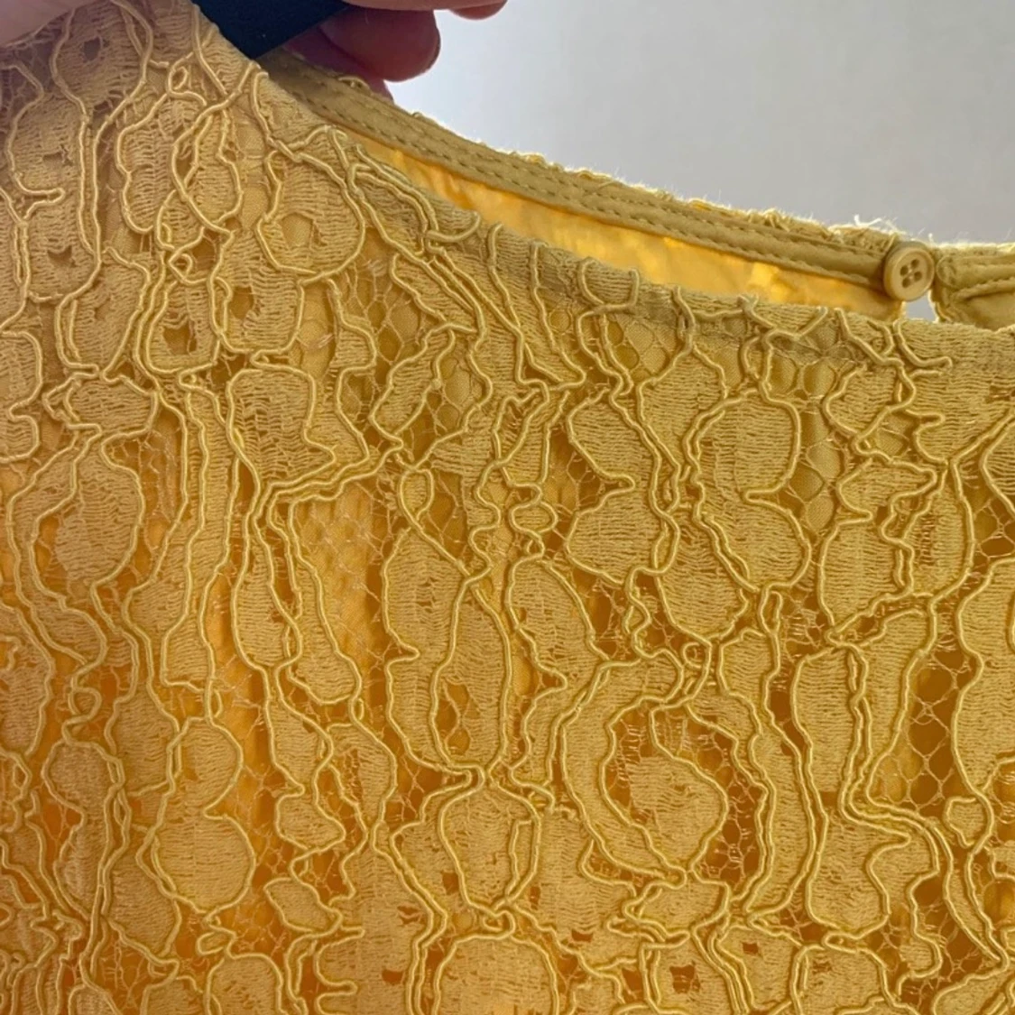 Klänning från Zara - 91