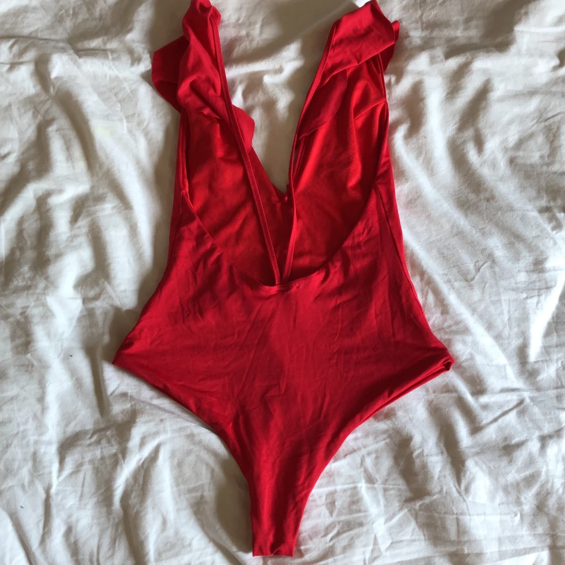 Baddräkt från Calzedonia stl M - 90